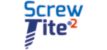 Screw-Tite 2