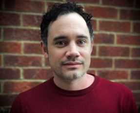 Andrew Barnes, Trustee