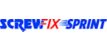 Screwfix Sprint