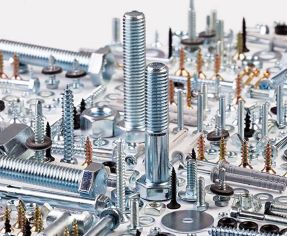 Image of screws