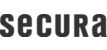 Secura