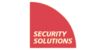 Security Solutions