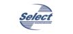 Select