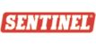 Sentinel