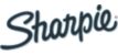 Sharpie