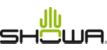 Showa