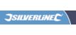 Silverline