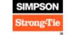 Simpson Strong-Tie