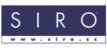 Siro