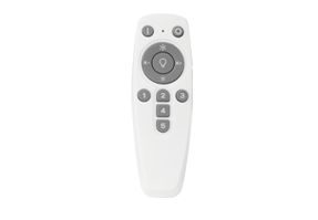 View all Smart Remote Controls