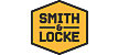 Smith and Locke