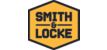 Smith and Locke