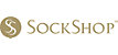 SockShop