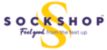 SockShop