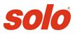 Solo