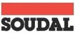 Soudal