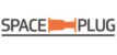 Space-Plug