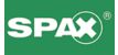 Spax