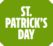 St Patricks Day
