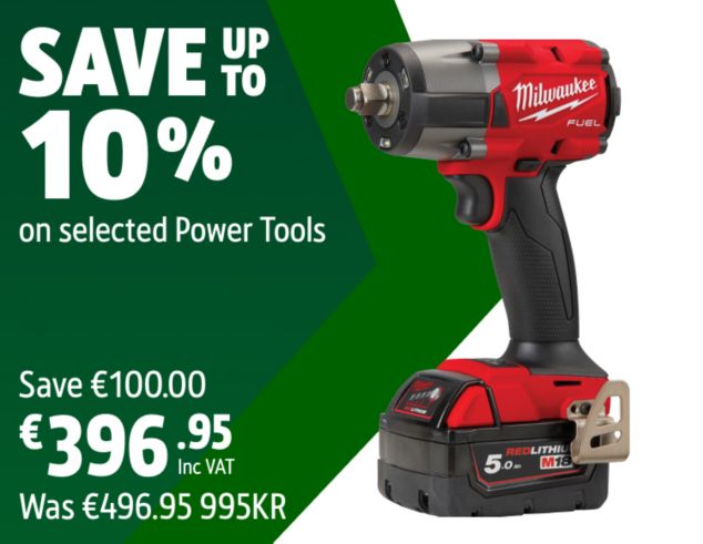 Find screwfix near sale me