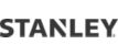 Stanley