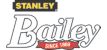 Stanley Bailey