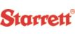 Starrett