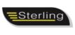 Sterling