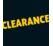 Stock Clearance