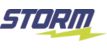 Storm