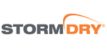 Stormdry