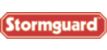 Stormguard