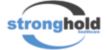 Stronghold Healthcare