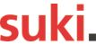 Suki