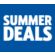 Summer Deals