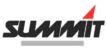 Summit