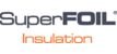 SuperFOIL Insulation