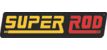 Super Rod