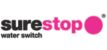 Surestop