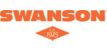Swanson Tools