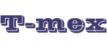 T-mex