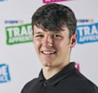 Callum Abberley 2019