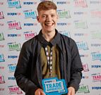 Matthew Rutherford 2024