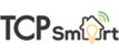 TCP