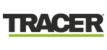 TRACER