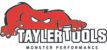 Tayler Tools