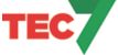Tec7