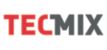 Tecmix