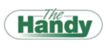 The Handy