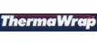 ThermaWrap